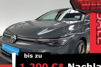 VW Golf 4.229 km 32.220 &euro; Neu-Ulm 89231