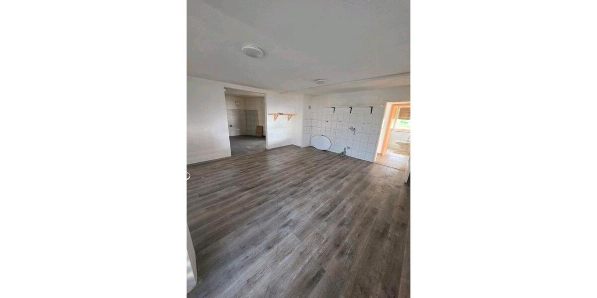 Gewerbeobjekt Günzburg - 1.450&euro; | Angebot:26345945