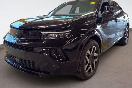 Opel Mokka 2.600 km 25.490 € Ulm 89073