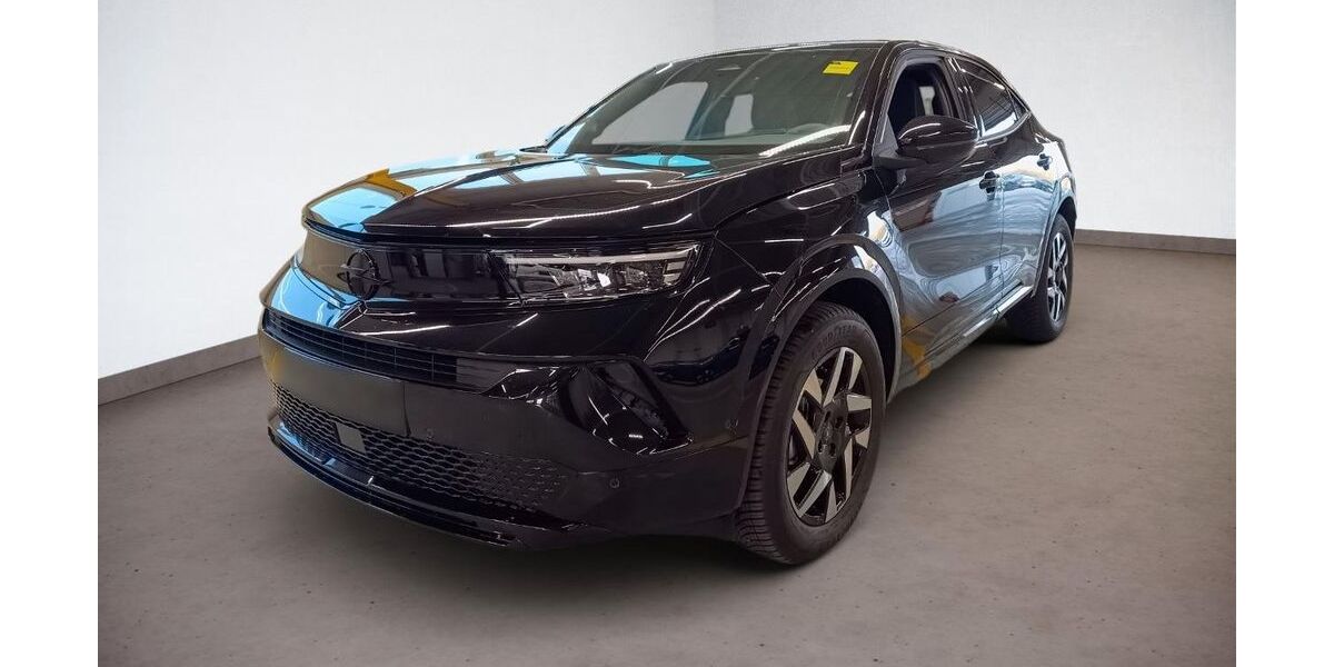 Opel Mokka 2.600 km 25.490 € Ulm 89073