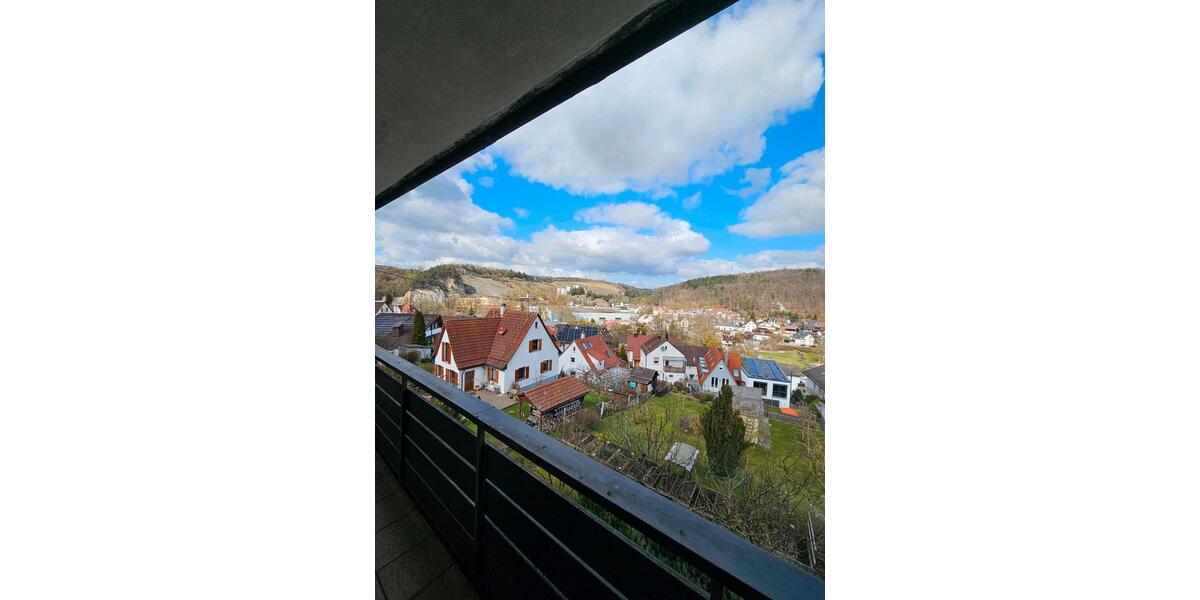 Mehrfamilienhaus, Wohnhaus Blaustein - 4 Zimmer, 164 m&sup2;, 1.550&euro; | Angebot:26255425