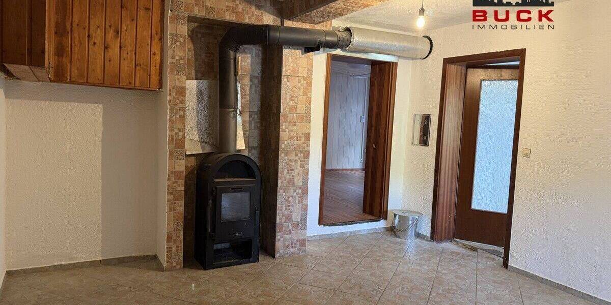 Mehrfamilienhaus, Wohnhaus Geislingen an der Steige Geislingen - 1 Zimmer, 294 m&sup2;, 378.000&euro; | Angebot:26851837