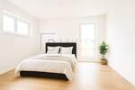 Etagenwohnung Neu-Ulm Pfuhl - 2 Zimmer, 69 m&sup2;, 398.000&euro; | Angebot:25691158