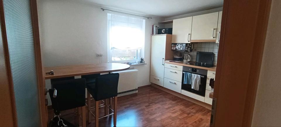 Doppelhaushälfte Ulm Donautal - 5 Zimmer, 101 m&sup2;, 399.000&euro; | Angebot:27261842