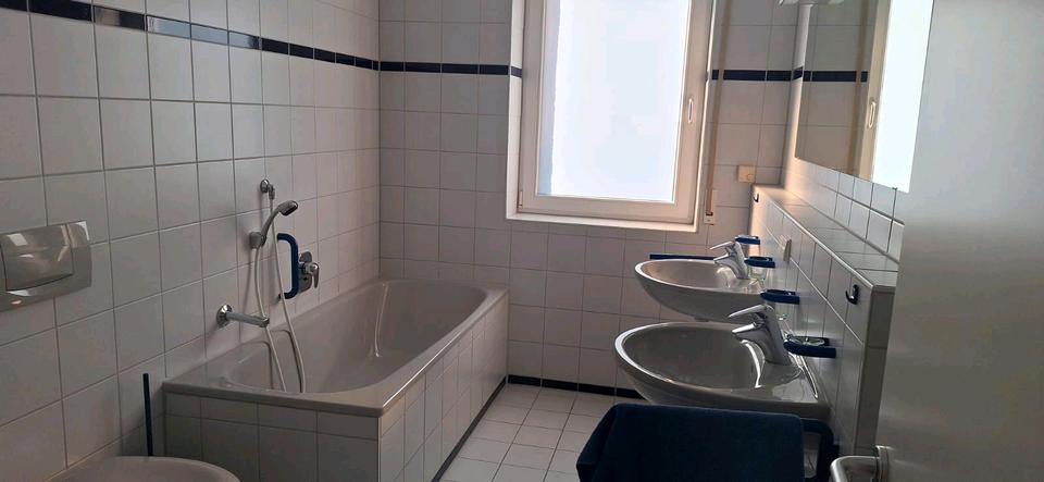 Reihenhaus Ulm Obertalfingen - 5 Zimmer, 120 m&sup2;, 1.600&euro; | Angebot:26264097