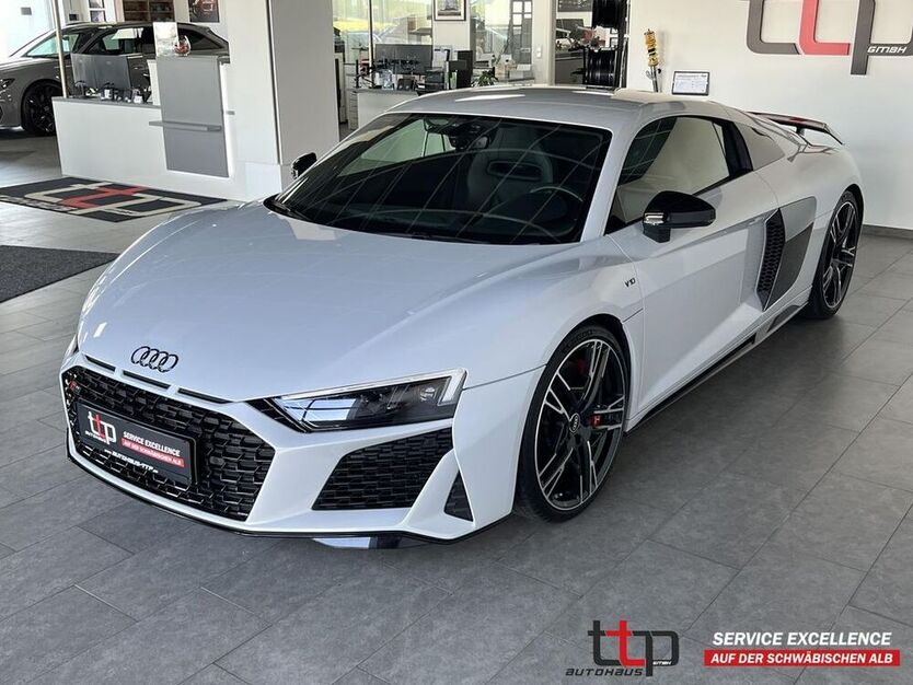 R8