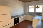 Einfamilienhaus Senden - 6 Zimmer, 183 m&sup2;, 620.000&euro; | Angebot:25769749