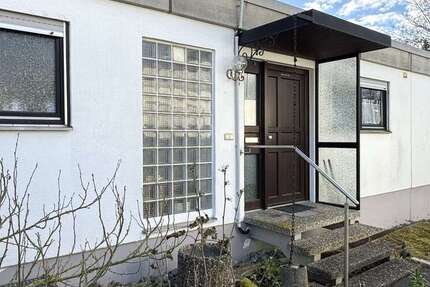 Haus zum Kaufen in Ulm 498.000 € 122.19 m² 4.5 zimmer