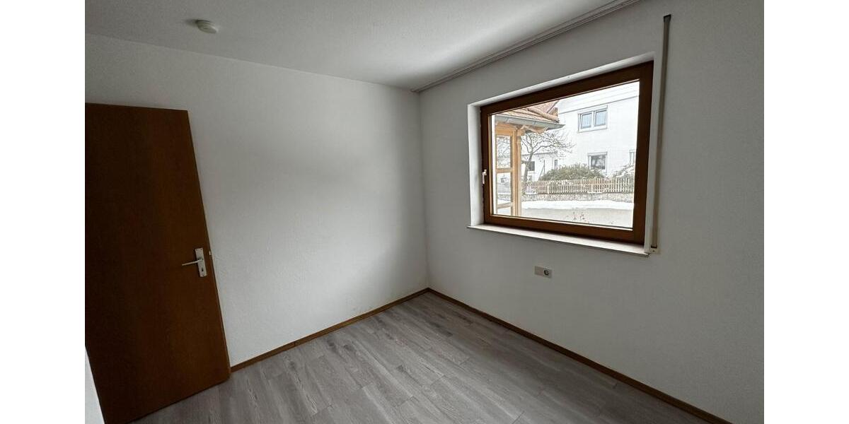 Mehrfamilienhaus, Wohnhaus Blaustein - 6.5 Zimmer, 211 m&sup2;, 485.000&euro; | Angebot:26235047