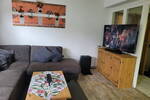 Etagenwohnung Ichenhausen - 3 Zimmer, 77 m&sup2;, 235.000&euro; | Angebot:26763652