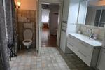 Erdgeschoßwohnung Ichenhausen - 3 Zimmer, 85 m&sup2;, 255.000&euro; | Angebot:25405622