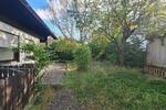 Einfamilienhaus Ulm Obertalfingen - 6.5 Zimmer, 125 m&sup2;, 625.000&euro; | Angebot:27142806