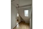 Dachgeschoßwohnung Neu-Ulm Ludwigsfeld - 3 Zimmer, 80 m&sup2;, 890&euro; | Angebot:26350701