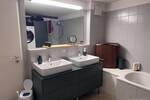 Etagenwohnung Öpfingen - 4 Zimmer, 108 m&sup2;, 318.000&euro; | Angebot:25746499