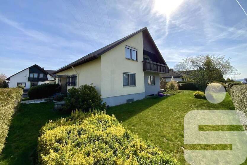 Haus zum Kaufen in Nersingen 589.000 € 209.74 m²