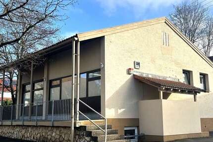 Büro in Westerheim 750 € 86.88 m² zimmer