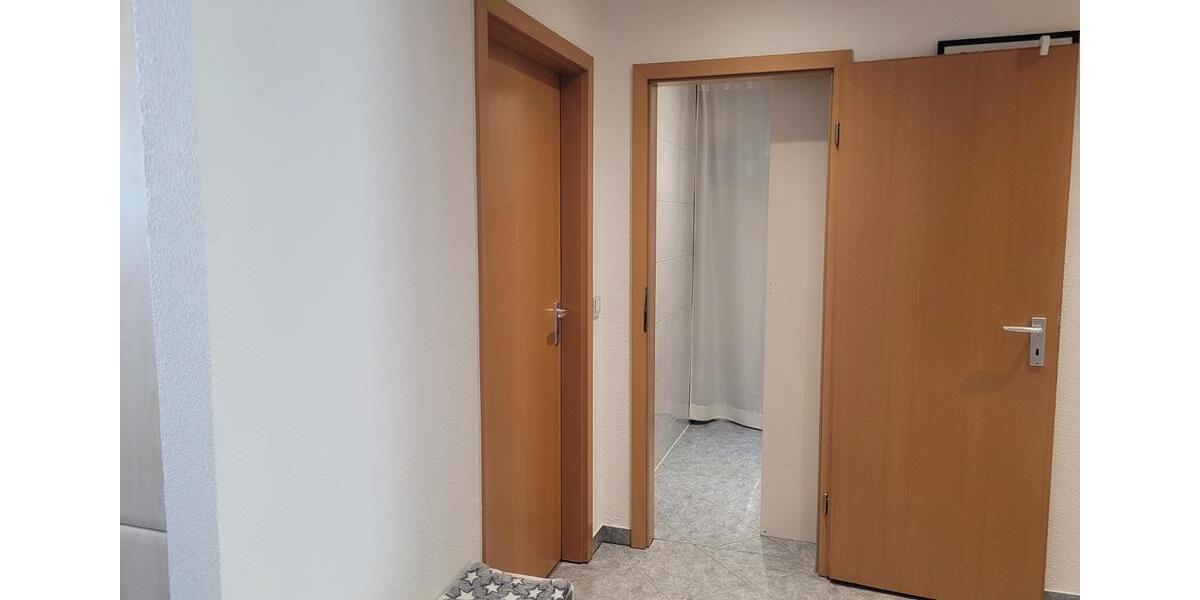 Etagenwohnung Ehingen (Donau) - 3 Zimmer, 79 m&sup2;, 295.000&euro; | Angebot:27081111