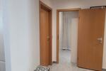 Etagenwohnung Ehingen (Donau) - 3 Zimmer, 79 m&sup2;, 295.000&euro; | Angebot:27081111