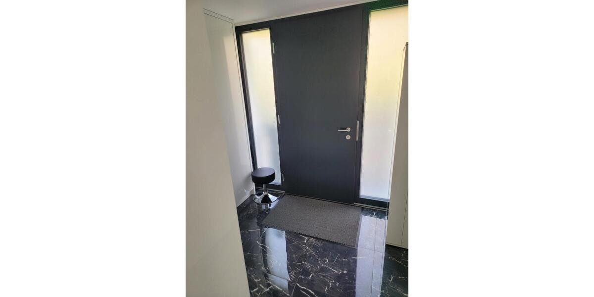 Maisonettenwohnung Günzburg - 2 Zimmer, 110 m&sup2;, 1.490&euro; | Angebot:26316757