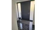 Maisonettenwohnung Günzburg - 2 Zimmer, 110 m&sup2;, 1.490&euro; | Angebot:26316757