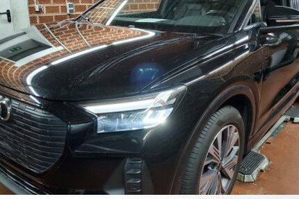 Audi Q4 e-tron 66.119 km 28.970 &euro; Ulm 89073