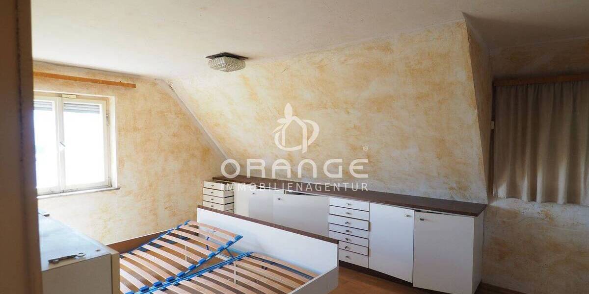 Doppelhaushälfte Gerstetten - 6 Zimmer, 154 m&sup2;, 279.000&euro; | Angebot:26541173