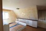 Doppelhaushälfte Gerstetten - 6 Zimmer, 154 m&sup2;, 279.000&euro; | Angebot:26541173
