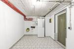 Reihenmittelhaus Ulm Mitte - 3 Zimmer, 94 m&sup2;, 369.900&euro; | Angebot:26685842