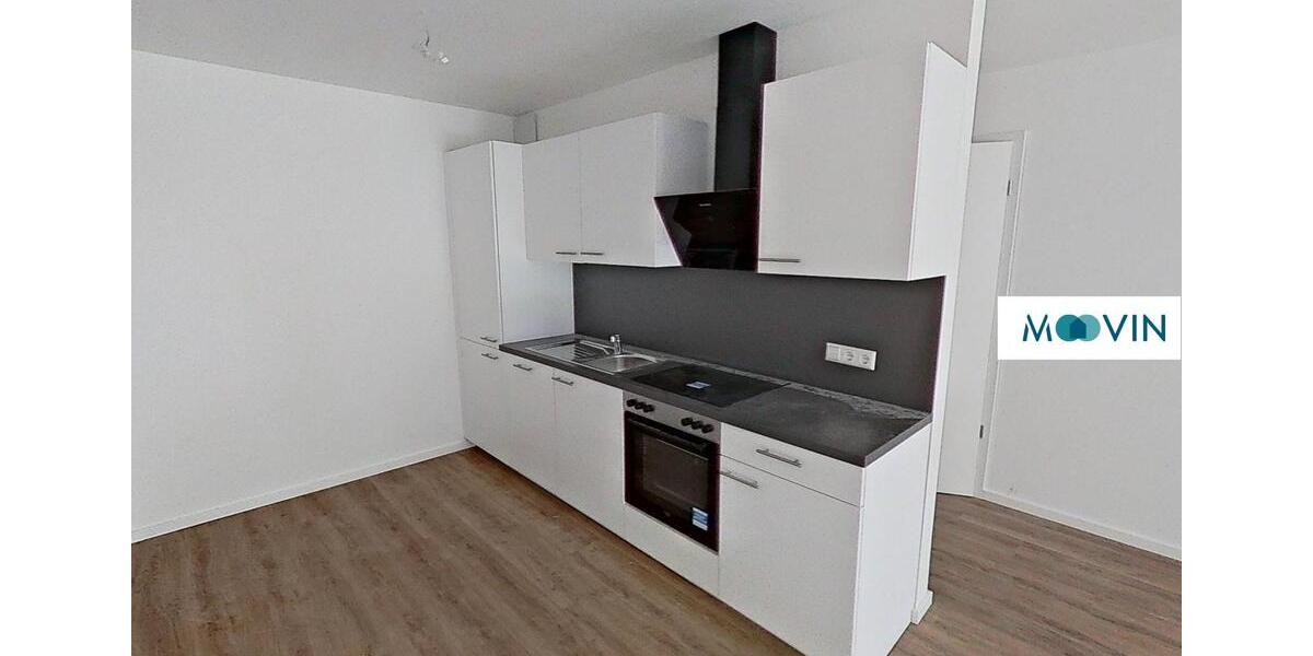 Etagenwohnung Geislingen an der Steige - 2 Zimmer, 71 m&sup2;, 805&euro; | Angebot:26545754