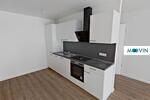 Etagenwohnung Geislingen an der Steige - 2 Zimmer, 71 m&sup2;, 805&euro; | Angebot:26545754