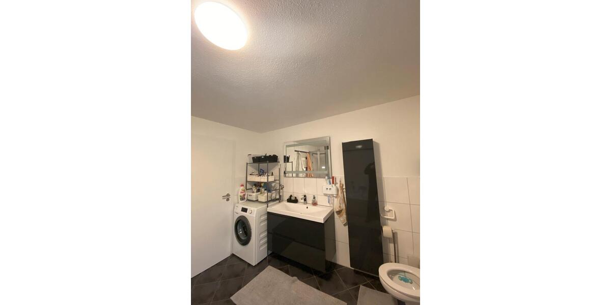 Schönes, gepflegtes, möbliertes Haus zu vermieten! 1 zimmer