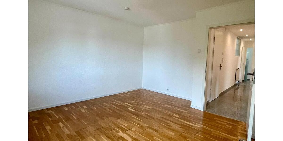 Etagenwohnung Ulm Söflingen - 3.5 Zimmer, 87 m&sup2;, 1.113&euro; | Angebot:26557867