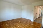 Etagenwohnung Ulm Söflingen - 3.5 Zimmer, 87 m&sup2;, 1.113&euro; | Angebot:26557867