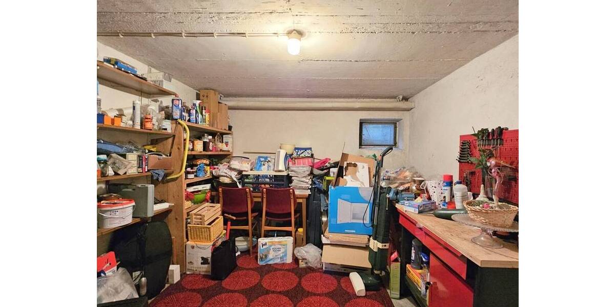 Reihenmittelhaus Burlafingen Burlafingen - 4 Zimmer, 100 m&sup2;, 399.000&euro; | Angebot:26219848