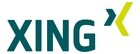SAP PS oder SAP EPPM Senior Berater (m/w/d) mit Homeoffice und 4-Tage-Woche