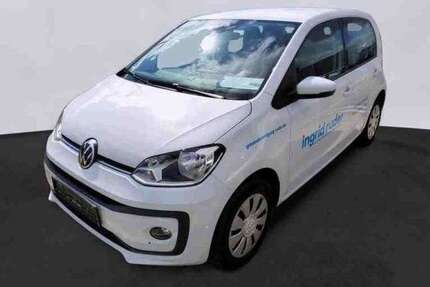 VW up!