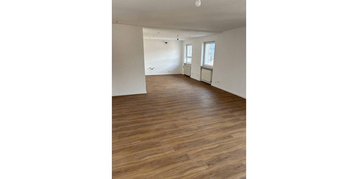 Mehrfamilienhaus, Wohnhaus Blaubeuren - 1 Zimmer, 245 m&sup2;, 795.000&euro; | Angebot:26541349