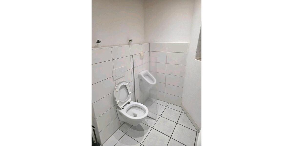 Gewerbeobjekt Günzburg - 1.450&euro; | Angebot:26345945