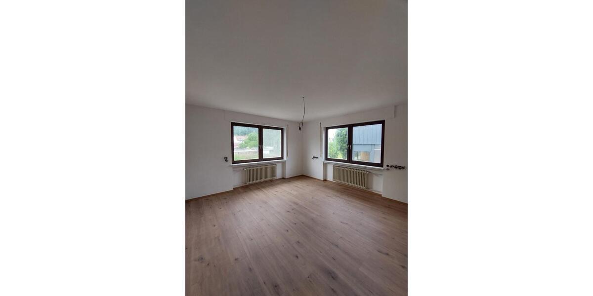 Erdgeschoßwohnung Blaustein - 4 Zimmer, 170 m&sup2;, 1.750&euro; | Angebot:24859616