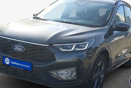 Ford Kuga 16.000 km 36.480 € Neu-Ulm 89231