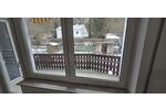 Etagenwohnung Blaustein - 4 Zimmer, 85 m&sup2;, 1.300&euro; | Angebot:26133498