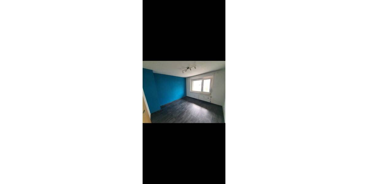 Etagenwohnung Allmendingen - 4 Zimmer, 80 m&sup2;, 215.000&euro; | Angebot:26418062