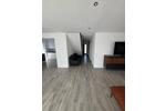 Einfamilienhaus Laupheim - 5 Zimmer, 172 m&sup2;, 950.000&euro; | Angebot:26398074