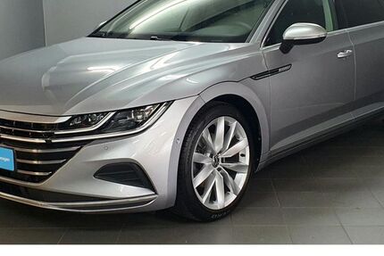 VW Arteon 102.520 km 25.290 € Blaubeuren 89143
