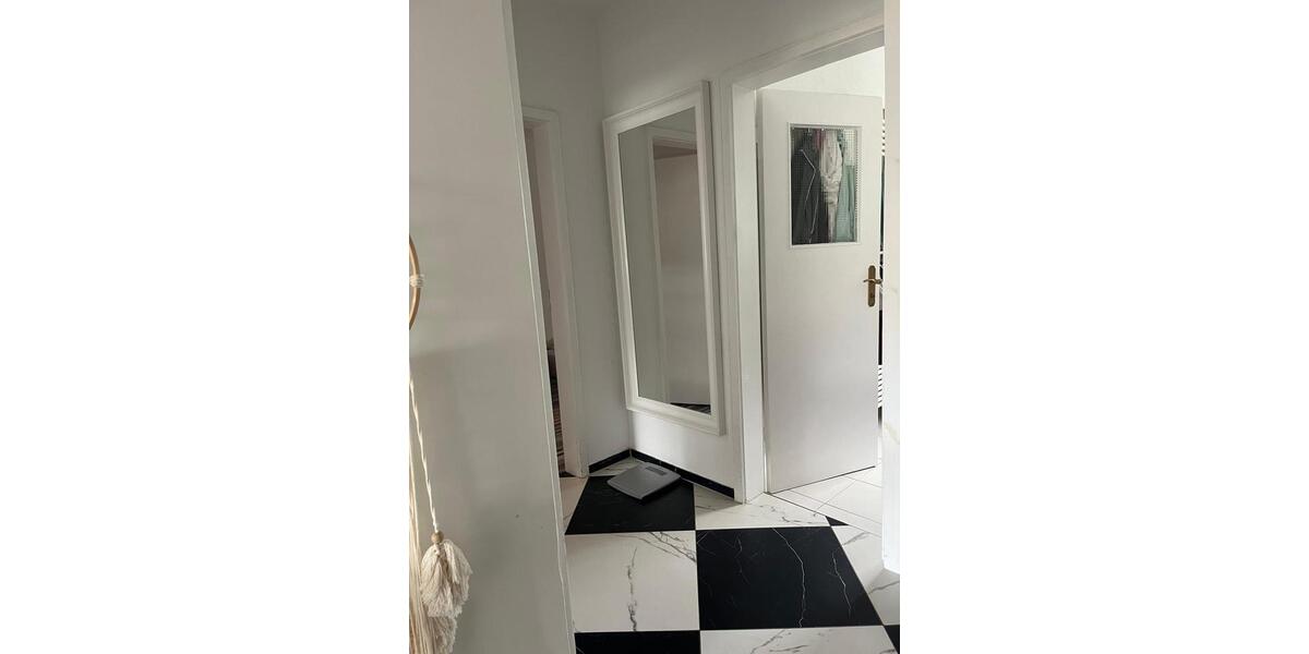 Etagenwohnung Ulm Donautal - 3 Zimmer, 89 m&sup2;, 319.000&euro; | Angebot:26926949