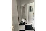 Etagenwohnung Ulm Donautal - 3 Zimmer, 89 m&sup2;, 319.000&euro; | Angebot:26926949