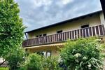 Etagenwohnung Neu-Ulm Burlafingen - 3 Zimmer, 105 m&sup2;, 1.135&euro; | Angebot:26596693