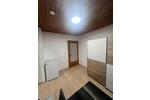 Etagenwohnung Neuburg an der Kammel - 1 Zimmer, 22 m&sup2;, 480&euro; | Angebot:26594081