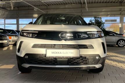 Opel Mokka 4.000 km 26.700 € Ehingen-Berg 89584