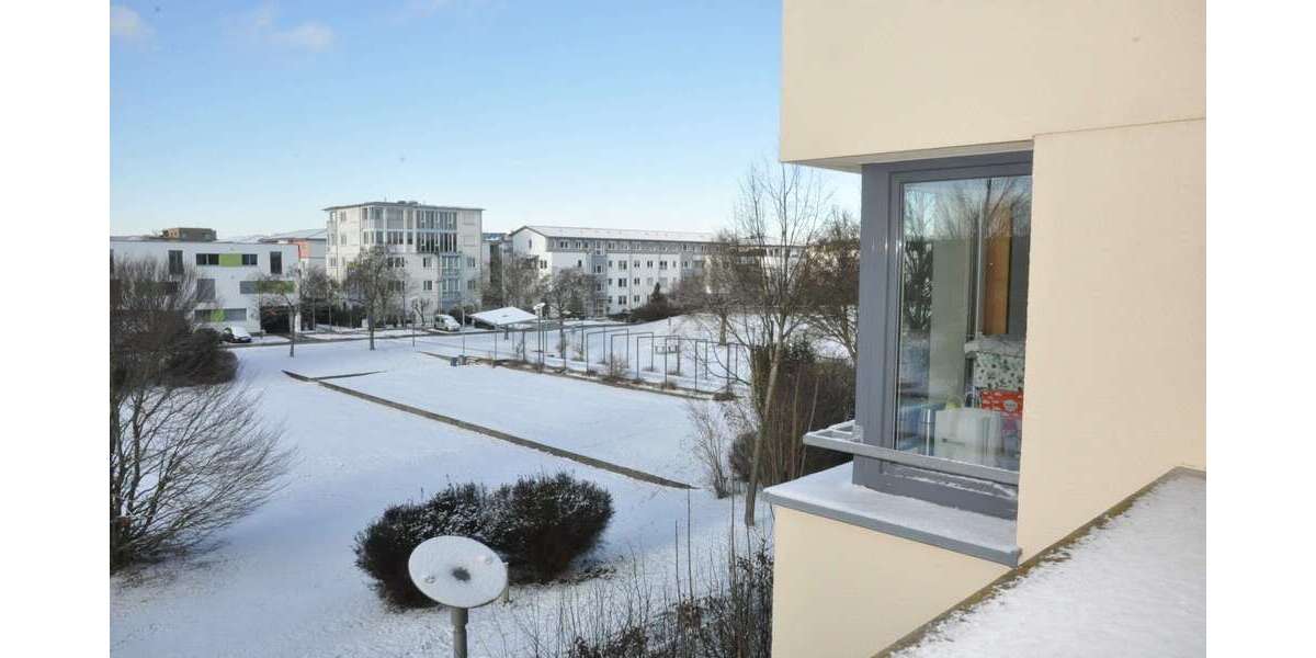 Einfamilienhaus Neu-Ulm Ulm - 9 Zimmer, 255 m&sup2;, 1.230.000&euro; | Angebot:25510185